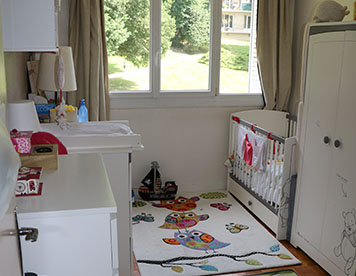 immobilier location vente