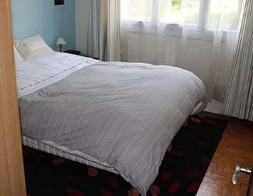 immobilier location vente