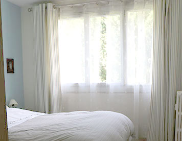 immobilier location vente