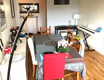 immobilier location vente