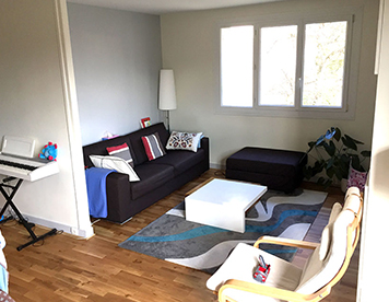 immobilier location vente
