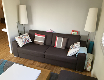 immobilier location vente