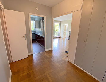 immobilier location vente