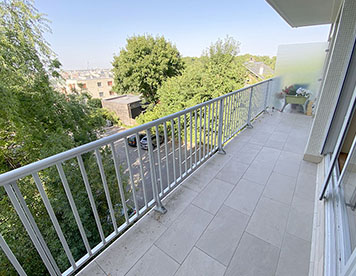 immobilier location vente