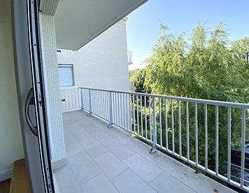 immobilier location vente