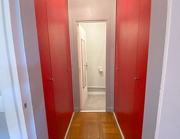 immobilier location vente