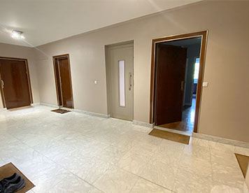 immobilier location vente