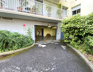 immobilier location vente