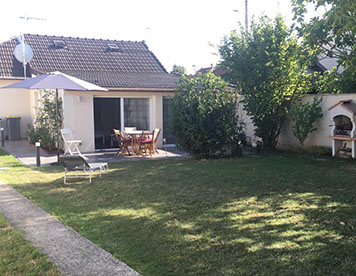immobilier location vente