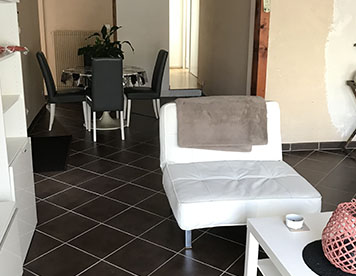 immobilier location vente