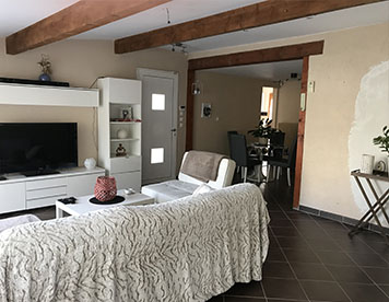 immobilier location vente