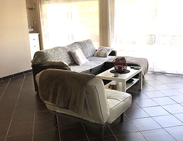 immobilier location vente
