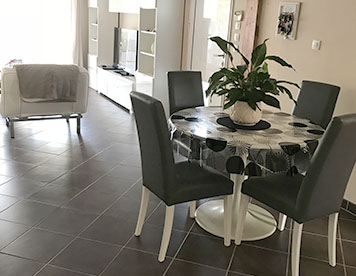 immobilier location vente