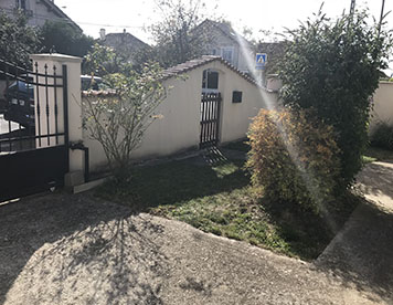 immobilier location vente