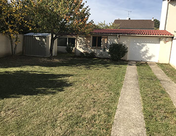 immobilier location vente