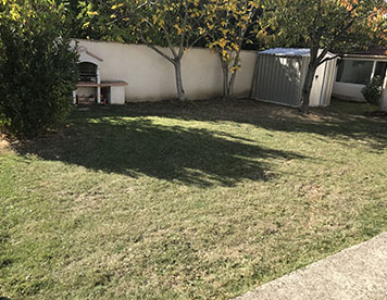 immobilier location vente