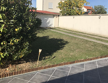 immobilier location vente