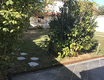 immobilier location vente