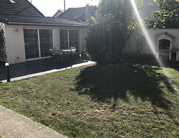 immobilier location vente