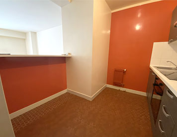 immobilier location vente