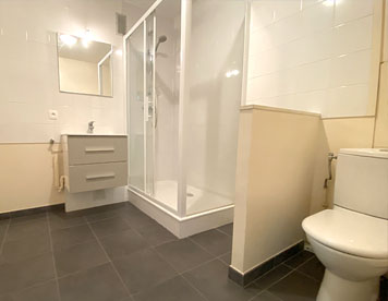 immobilier location vente
