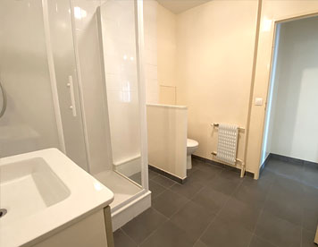 immobilier location vente
