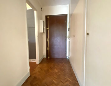 immobilier location vente