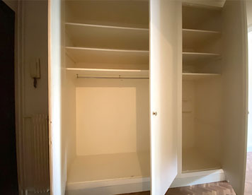 immobilier location vente