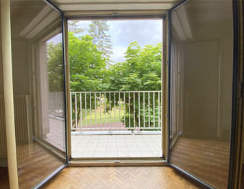 immobilier location vente