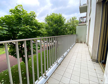immobilier location vente