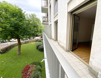 immobilier location vente