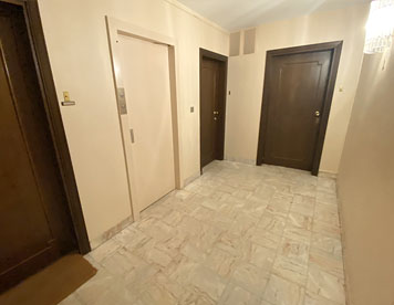 immobilier location vente