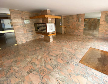 immobilier location vente