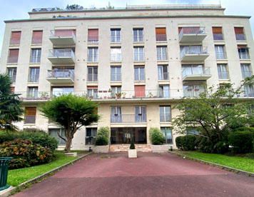 immobilier location vente