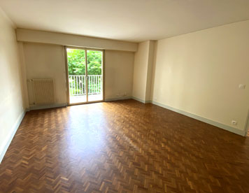 immobilier location vente