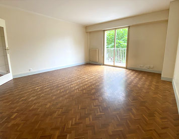 immobilier location vente