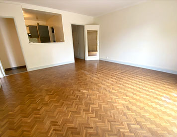 immobilier location vente