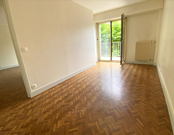 immobilier location vente