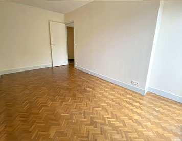 immobilier location vente
