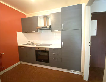immobilier location vente